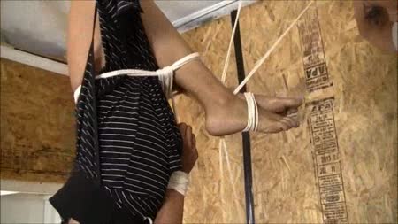 BrendasBound Bondage And Orgasm Store - A Call S Night Of Bondage Later That Night BrendasBound Bondage And Orgasm Store - A Call S Night Of Bondage Later That Night