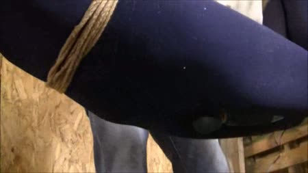 BrendasBound Bondage And Orgasm Store - Body Stockings And Rope BrendasBound Bondage And Orgasm Store - Body Stockings And Rope