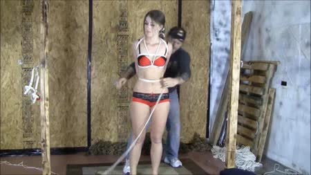 BrendasBound Bondage And Orgasm Store - Brutally Taken BrendasBound Bondage And Orgasm Store - Brutally Taken
