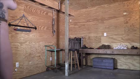 BrendasBound Bondage And Orgasm Store - Damn Another One Full BrendasBound Bondage And Orgasm Store - Damn Another One Full