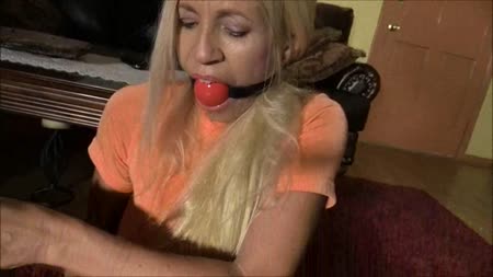 BrendasBound Bondage And Orgasm Store - Her Intel Was Wrong BrendasBound Bondage And Orgasm Store - Her Intel Was Wrong