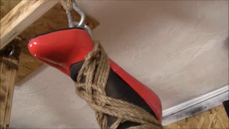 BrendasBound Bondage And Orgasm Store - Out Not To Dry BrendasBound Bondage And Orgasm Store - Out Not To Dry