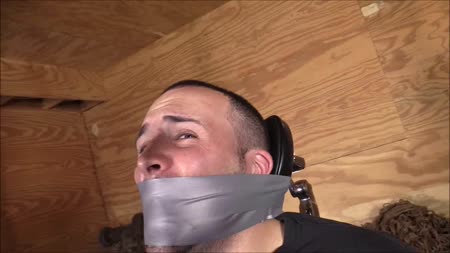 BrendasBound Bondage And Orgasm Store - I Bet He Never Dreamed This Could Happen To Him BrendasBound Bondage And Orgasm Store - I Bet He Never Dreamed This Could Happen To Him
