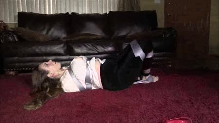 BrendasBound Bondage And Orgasm Store - I Wonder If She Likes Tape BrendasBound Bondage And Orgasm Store - I Wonder If She Likes Tape