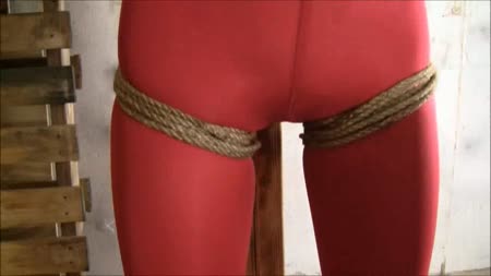 BrendasBound Bondage And Orgasm Store - Encased In Panty Hose And Bondage BrendasBound Bondage And Orgasm Store - Encased In Panty Hose And Bondage