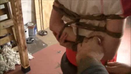 BrendasBound Bondage And Orgasm Store - Introducing New Comer Alaina Rose BrendasBound Bondage And Orgasm Store - Introducing New Comer Alaina Rose