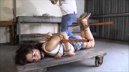 BrendasBound Bondage And Orgasm Store - New Arrivals BrendasBound Bondage And Orgasm Store - New Arrivals
