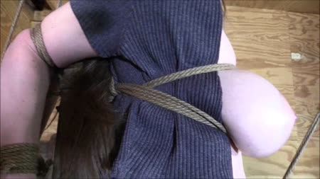 BrendasBound Bondage And Orgasm Store - Not The Damn Post BrendasBound Bondage And Orgasm Store - Not The Damn Post