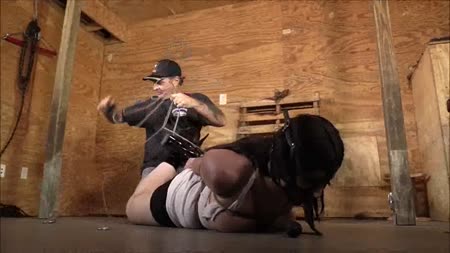 BrendasBound Bondage And Orgasm Store - Omg This Is Tight BrendasBound Bondage And Orgasm Store - Omg This Is Tight