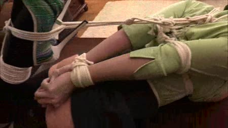 BrendasBound Bondage And Orgasm Store - Playboy Model Jemma Jordan Gets Tied Up BrendasBound Bondage And Orgasm Store - Playboy Model Jemma Jordan Gets Tied Up
