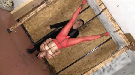 BrendasBound Bondage And Orgasm Store - Please Get Me Off Sir BrendasBound Bondage And Orgasm Store - Please Get Me Off Sir