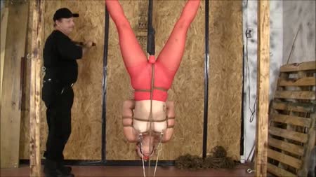 BrendasBound Bondage And Orgasm Store - Please Get Me Off Sir BrendasBound Bondage And Orgasm Store - Please Get Me Off Sir