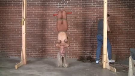 BrendasBound Bondage And Orgasm Store - Please No More BrendasBound Bondage And Orgasm Store - Please No More