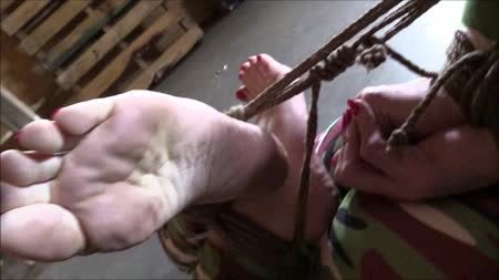 BrendasBound Bondage And Orgasm Store - Recruiting Private Terra Mizu BrendasBound Bondage And Orgasm Store - Recruiting Private Terra Mizu