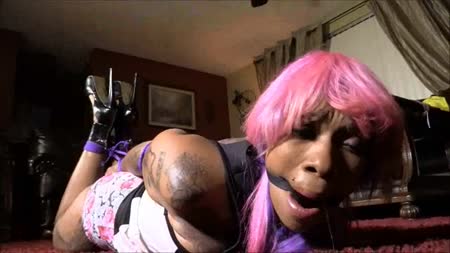 BrendasBound Bondage And Orgasm Store - Sassy Being Sassy BrendasBound Bondage And Orgasm Store - Sassy Being Sassy