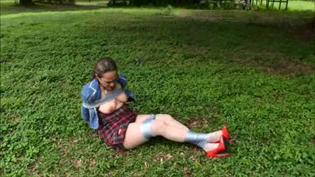 BrendasBound Bondage And Orgasm Store - Damsel BrendasBound Bondage And Orgasm Store - Damsel