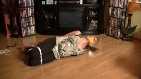 BrendasBound Bondage And Orgasm Store - She Fucked Up This Time BrendasBound Bondage And Orgasm Store - She Fucked Up This Time
