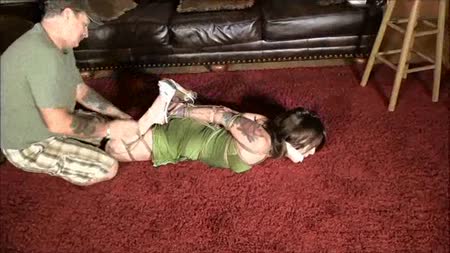BrendasBound Bondage And Orgasm Store - She Has The Same Anatomy BrendasBound Bondage And Orgasm Store - She Has The Same Anatomy