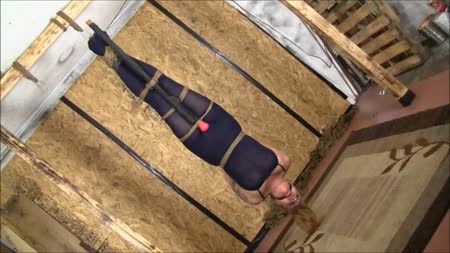 BrendasBound Bondage And Orgasm Store - She Wanted To Play BrendasBound Bondage And Orgasm Store - She Wanted To Play