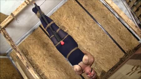 BrendasBound Bondage And Orgasm Store - She Wanted To Play BrendasBound Bondage And Orgasm Store - She Wanted To Play