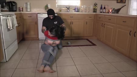 BrendasBound Bondage And Orgasm Store - Snatched BrendasBound Bondage And Orgasm Store - Snatched