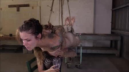 BrendasBound Bondage And Orgasm Store - So Engorged They Hurt BrendasBound Bondage And Orgasm Store - So Engorged They Hurt