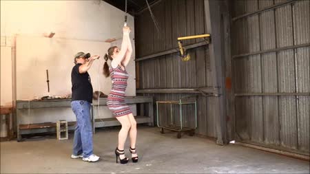 BrendasBound Bondage And Orgasm Store - Some Never Learn BrendasBound Bondage And Orgasm Store - Some Never Learn
