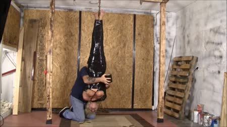 BrendasBound Bondage And Orgasm Store - Sucks For Amanda BrendasBound Bondage And Orgasm Store - Sucks For Amanda