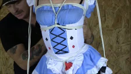 BrendasBound Bondage And Orgasm Store - Swedish Bar Maid That Loves Bondage BrendasBound Bondage And Orgasm Store - Swedish Bar Maid That Loves Bondage