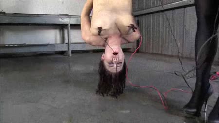 BrendasBound Bondage And Orgasm Store - The Interrogation Of A Spy Round Three Will She Talk BrendasBound Bondage And Orgasm Store - The Interrogation Of A Spy Round Three Will She Talk