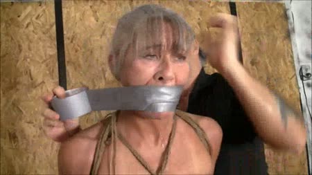 BrendasBound Bondage And Orgasm Store - The Madam Needed A Refresher Course BrendasBound Bondage And Orgasm Store - The Madam Needed A Refresher Course