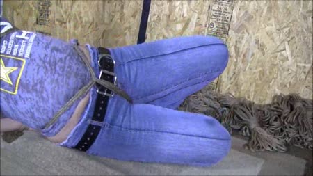 BrendasBound Bondage And Orgasm Store - The Man Liked Heels In Her Mouth BrendasBound Bondage And Orgasm Store - The Man Liked Heels In Her Mouth