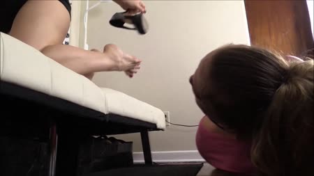 BrendasBound Bondage And Orgasm Store - Two Hateful Bitches Get Taught A Lesson BrendasBound Bondage And Orgasm Store - Two Hateful Bitches Get Taught A Lesson