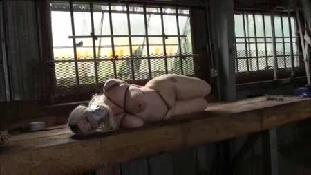 BrendasBound Bondage And Orgasm Store - Unsuspecting Car Sales Lady Gets Hers BrendasBound Bondage And Orgasm Store - Unsuspecting Car Sales Lady Gets Hers