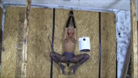 BrendasBound Bondage And Orgasm Store - Wall Mount BrendasBound Bondage And Orgasm Store - Wall Mount
