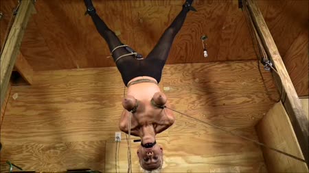 BrendasBound Bondage And Orgasm Store - Wide Open BrendasBound Bondage And Orgasm Store - Wide Open