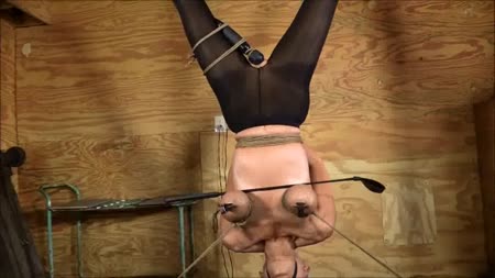 BrendasBound Bondage And Orgasm Store - Wide Open BrendasBound Bondage And Orgasm Store - Wide Open