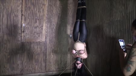 BrendasBound Bondage And Orgasm Store - You Fucker BrendasBound Bondage And Orgasm Store - You Fucker