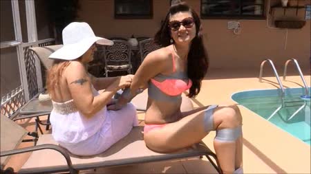 BrendasBound Bondage And Orgasm Store - Your Gonna What BrendasBound Bondage And Orgasm Store - Your Gonna What