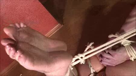 BrendasBound Bondage And Orgasm Store - A New Dominatrix Was Stealing Clients And Gets Hogtied BrendasBound Bondage And Orgasm Store - A New Dominatrix Was Stealing Clients And Gets Hogtied
