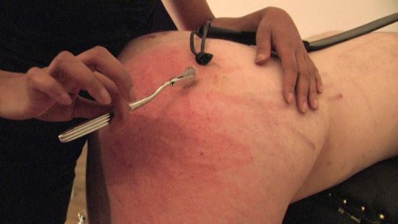Femdom Video Germany - Bens Lesson Clip 2 Of 2 Femdom Video Germany - Bens Lesson Clip 2 Of 2