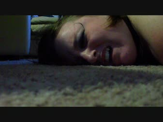 Master Fredericks Darker Desires - Myzeray Anal Destruction Master Fredericks Darker Desires - Myzeray Anal Destruction