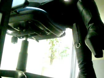 WITHOUT KNOWING ACT (HIDDEN CAM) - My Secretary Black Boots Teasing Ga19 WITHOUT KNOWING ACT (HIDDEN CAM) - My Secretary Black Boots Teasing Ga19