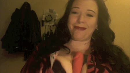 Destiny Kaines Fetish Place - Omg Its So Small Destiny Kaines Fetish Place - Omg Its So Small