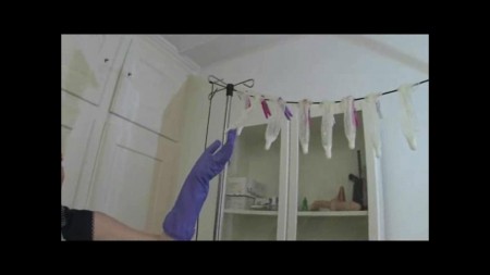 Rubber Leila Media - Swallow Cum And Pee Rubber Leila Media - Swallow Cum And Pee