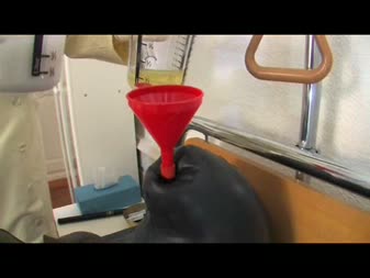 Rubber Leila Media - Bizarre Rubber Cum And Pee Therapy Part 1 Of 3 Rubber Leila Media - Bizarre Rubber Cum And Pee Therapy Part 1 Of 3