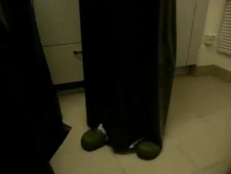 Rubber Leila Media - Bizarre Rubber Farmerwoman Rubber Leila Media - Bizarre Rubber Farmerwoman