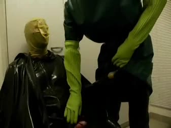 Rubber Leila Media - Bizarre Rubber Farmerwoman Rubber Leila Media - Bizarre Rubber Farmerwoman