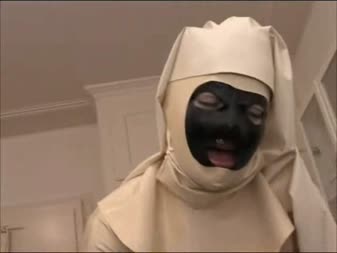Rubber Leila Media - Cock Loving Rubber Nurse Part 1 Rubber Leila Media - Cock Loving Rubber Nurse Part 1