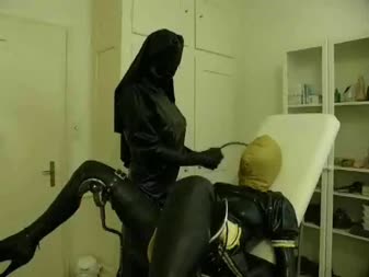 Rubber Leila Media - Naughty Rubber Maid Rubber Leila Media - Naughty Rubber Maid